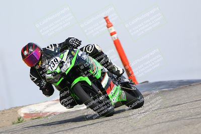 media/Feb-21-2025-Lets Ride (Fri) [[f483f33afd]]/A Group/1120am (Outside Grapevine)/